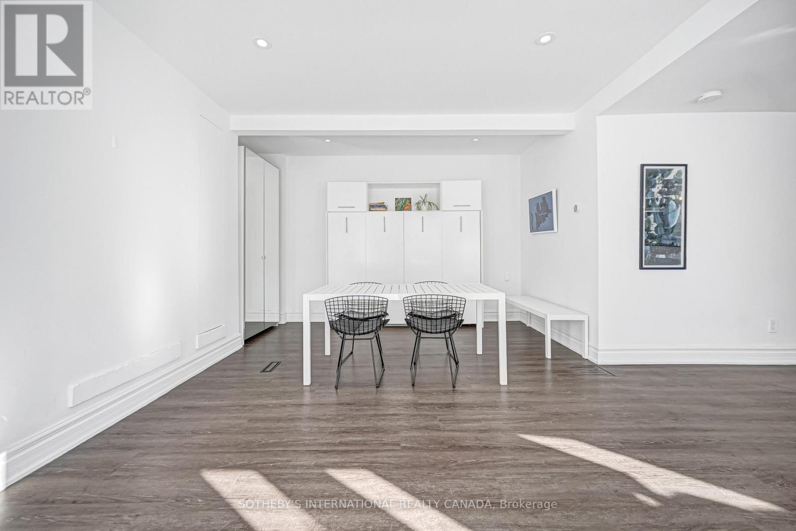 Ground - 391 Ontario Street, Toronto, Ontario  M5A 2V8 - Photo 5 - C12759482