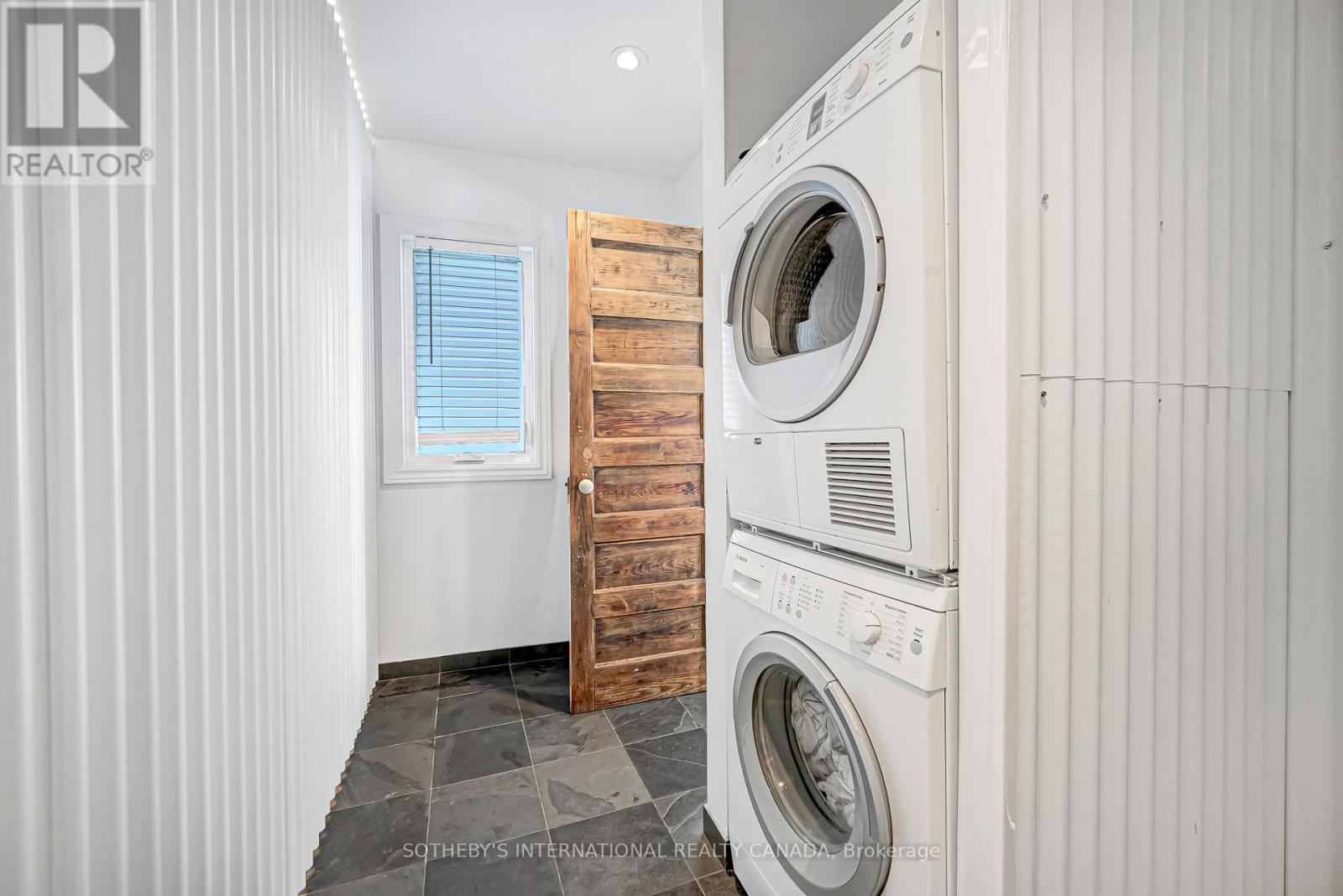 Ground - 391 Ontario Street, Toronto, Ontario  M5A 2V8 - Photo 16 - C12759482