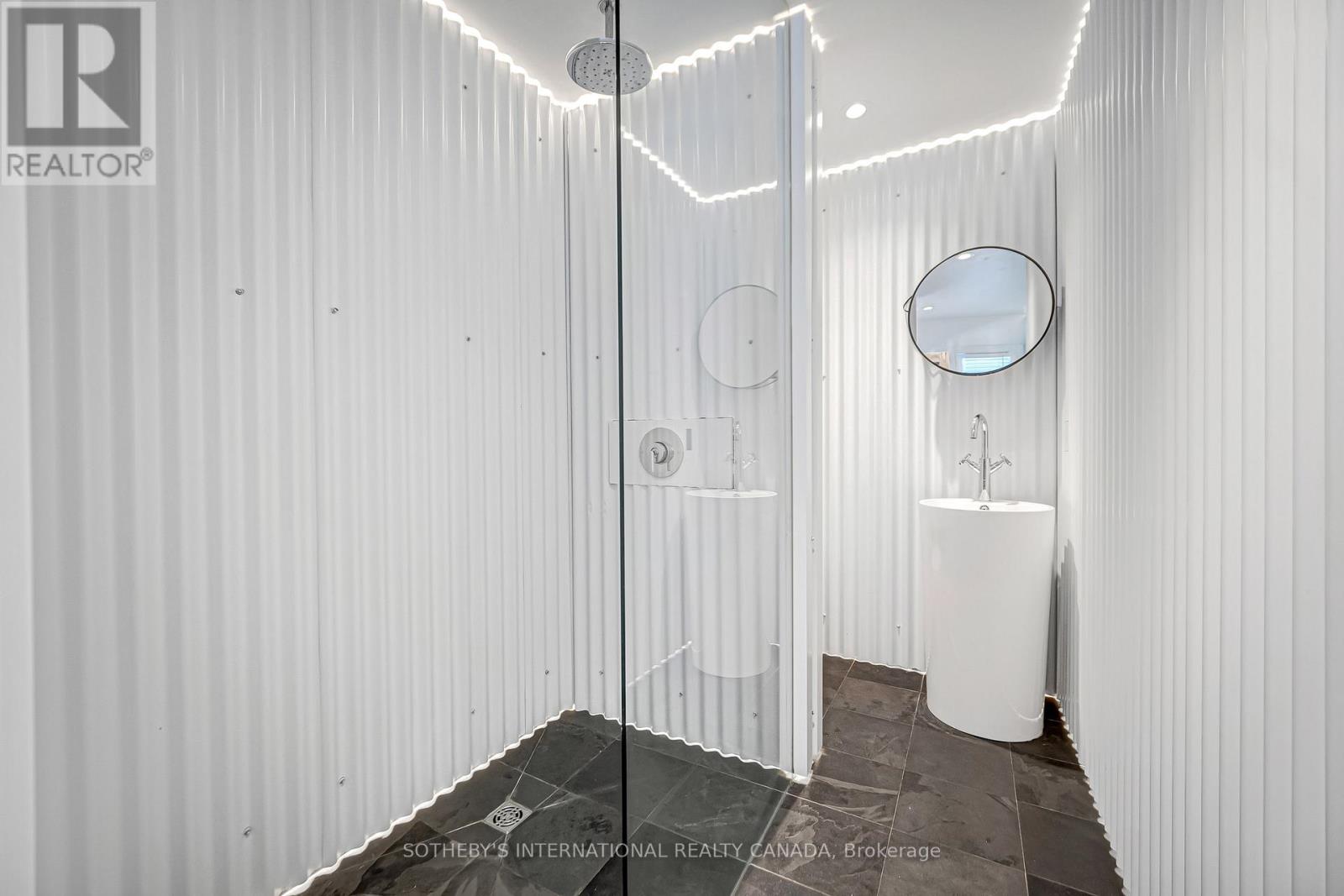 Ground - 391 Ontario Street, Toronto, Ontario  M5A 2V8 - Photo 14 - C12759482