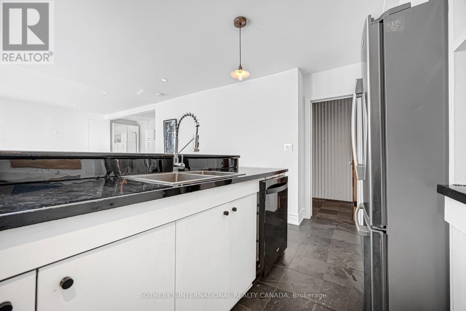 Ground - 391 Ontario Street, Toronto, Ontario  M5A 2V8 - Photo 12 - C12759482
