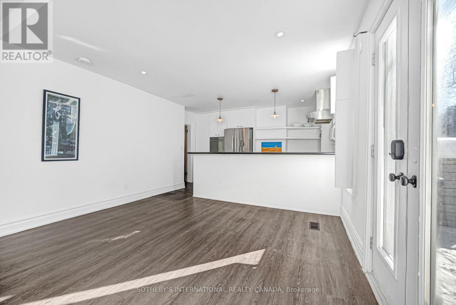 Ground - 391 Ontario Street, Toronto, Ontario  M5A 2V8 - Photo 10 - C12759482