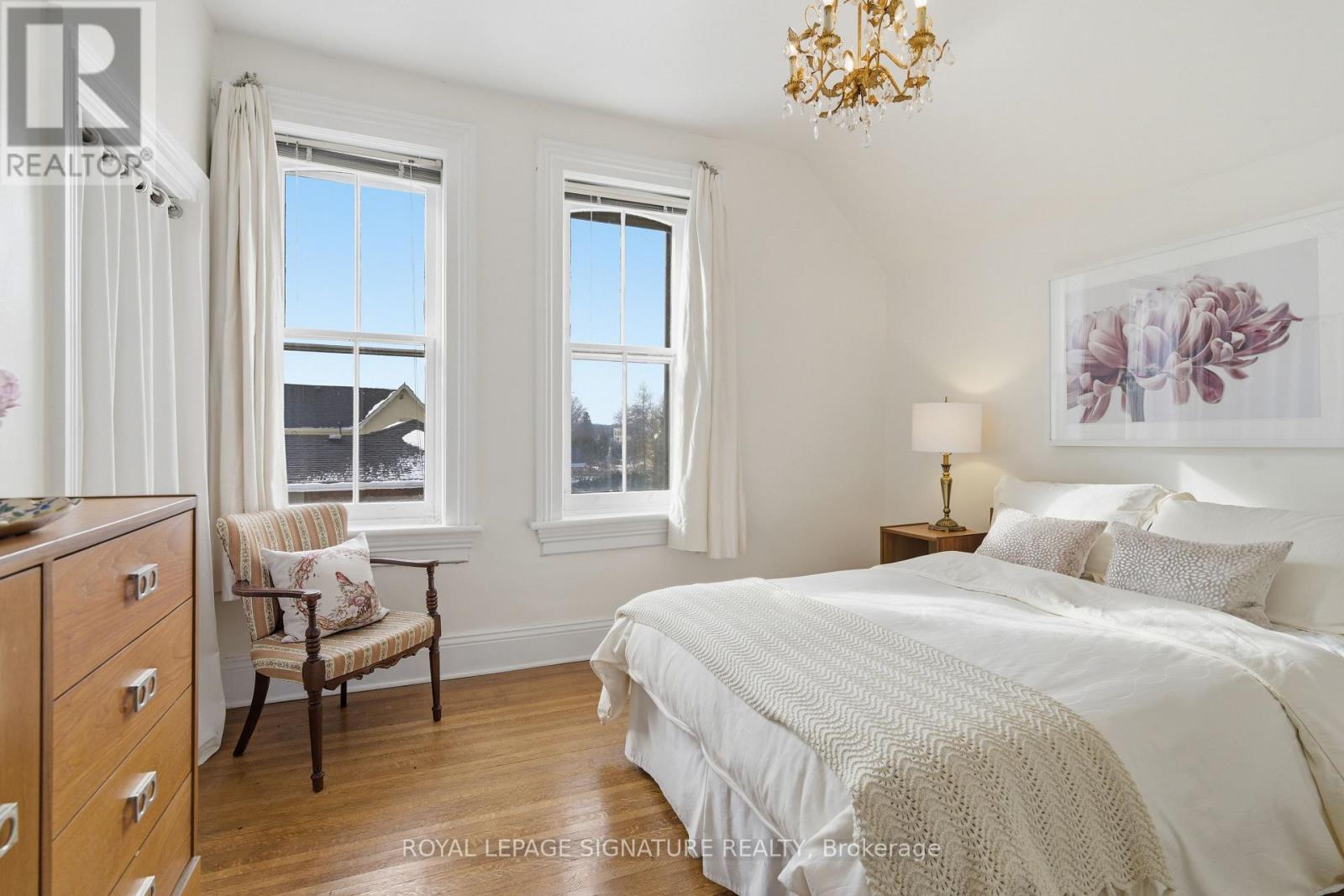 50 First Avenue, Uxbridge, Ontario  L9P 1J7 - Photo 20 - N12907968
