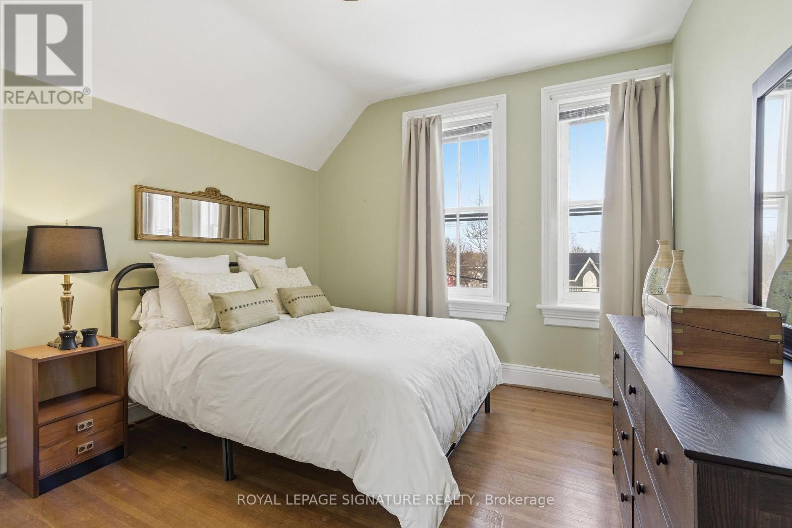 50 First Avenue, Uxbridge, Ontario  L9P 1J7 - Photo 21 - N12907968