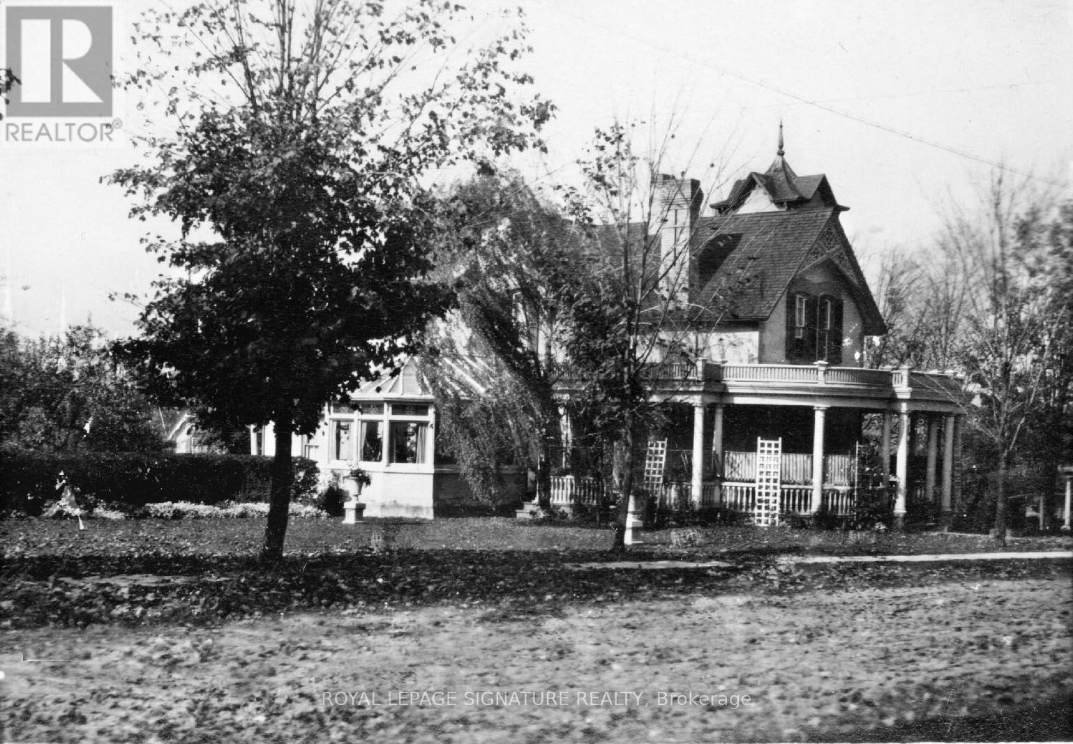 50 First Avenue, Uxbridge, Ontario  L9P 1J7 - Photo 25 - N12907968