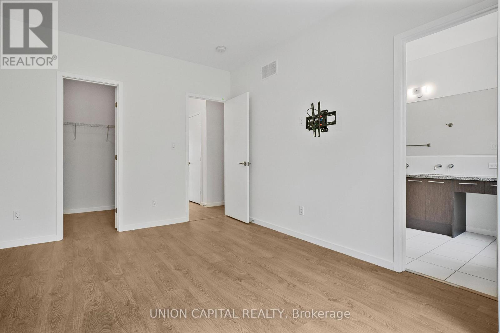 48 Genuine Lane, Richmond Hill, Ontario  L4B 0E5 - Photo 24 - N13064564