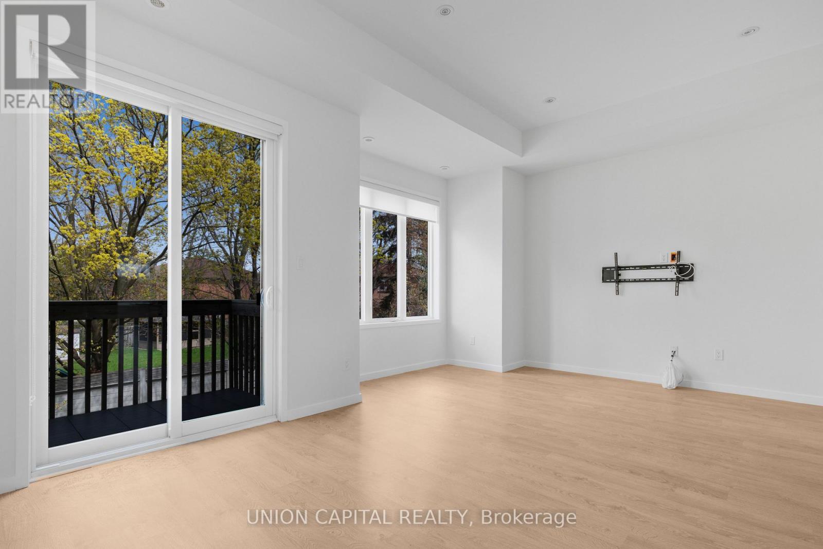 48 Genuine Lane, Richmond Hill, Ontario  L4B 0E5 - Photo 17 - N13064564