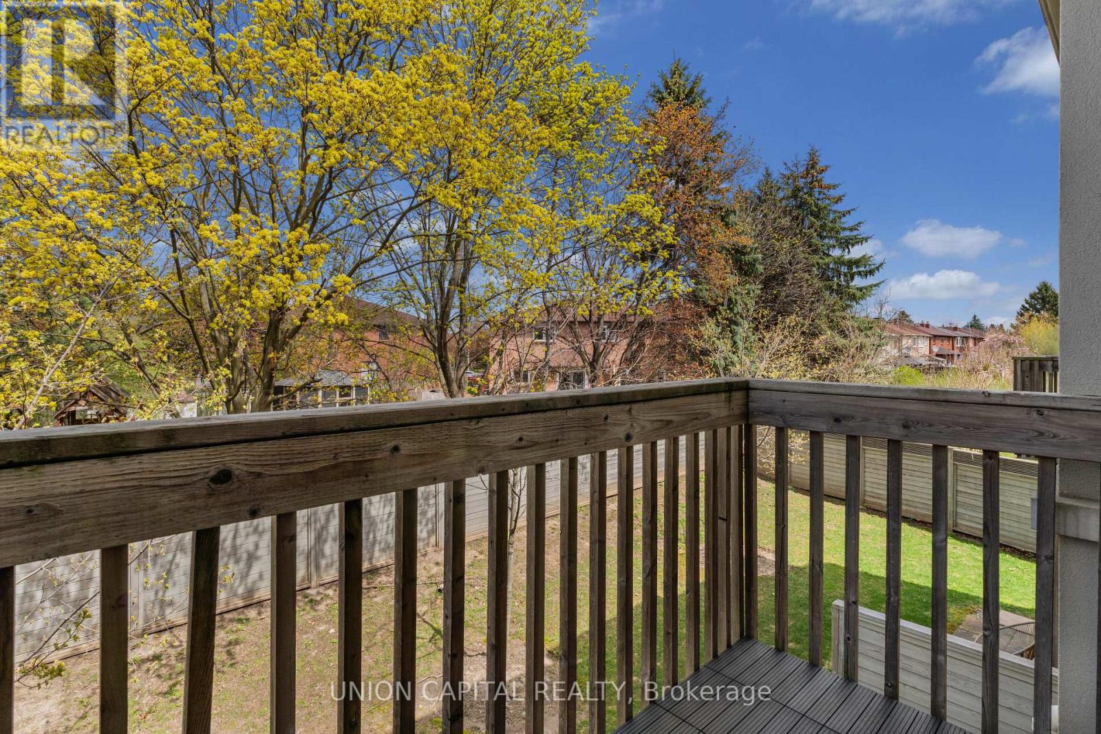 48 Genuine Lane, Richmond Hill, Ontario  L4B 0E5 - Photo 37 - N13064564