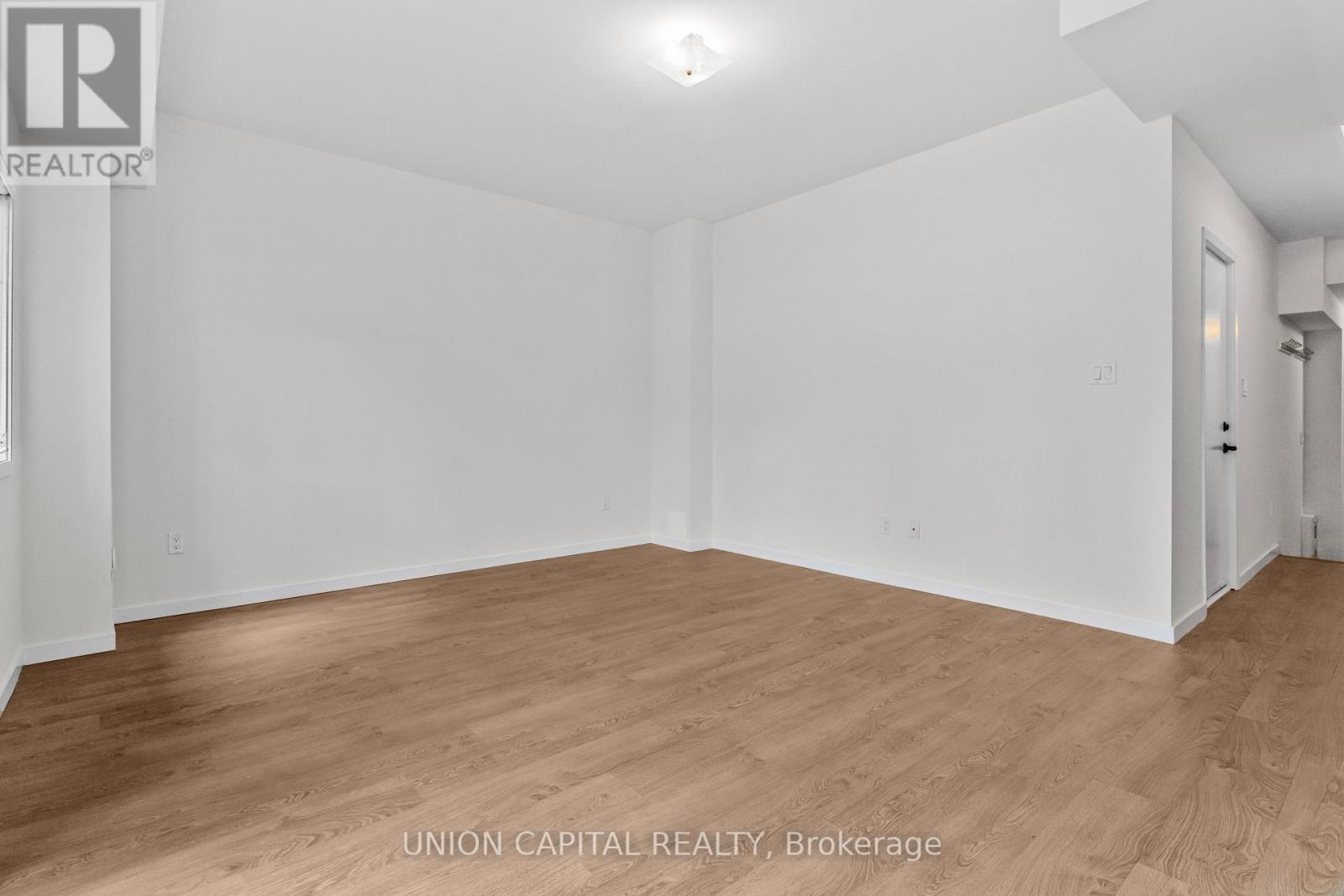 48 Genuine Lane, Richmond Hill, Ontario  L4B 0E5 - Photo 35 - N13064564