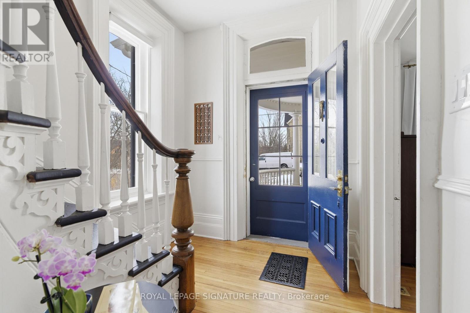 50 First Avenue, Uxbridge, Ontario  L9P 1J7 - Photo 6 - N12907968