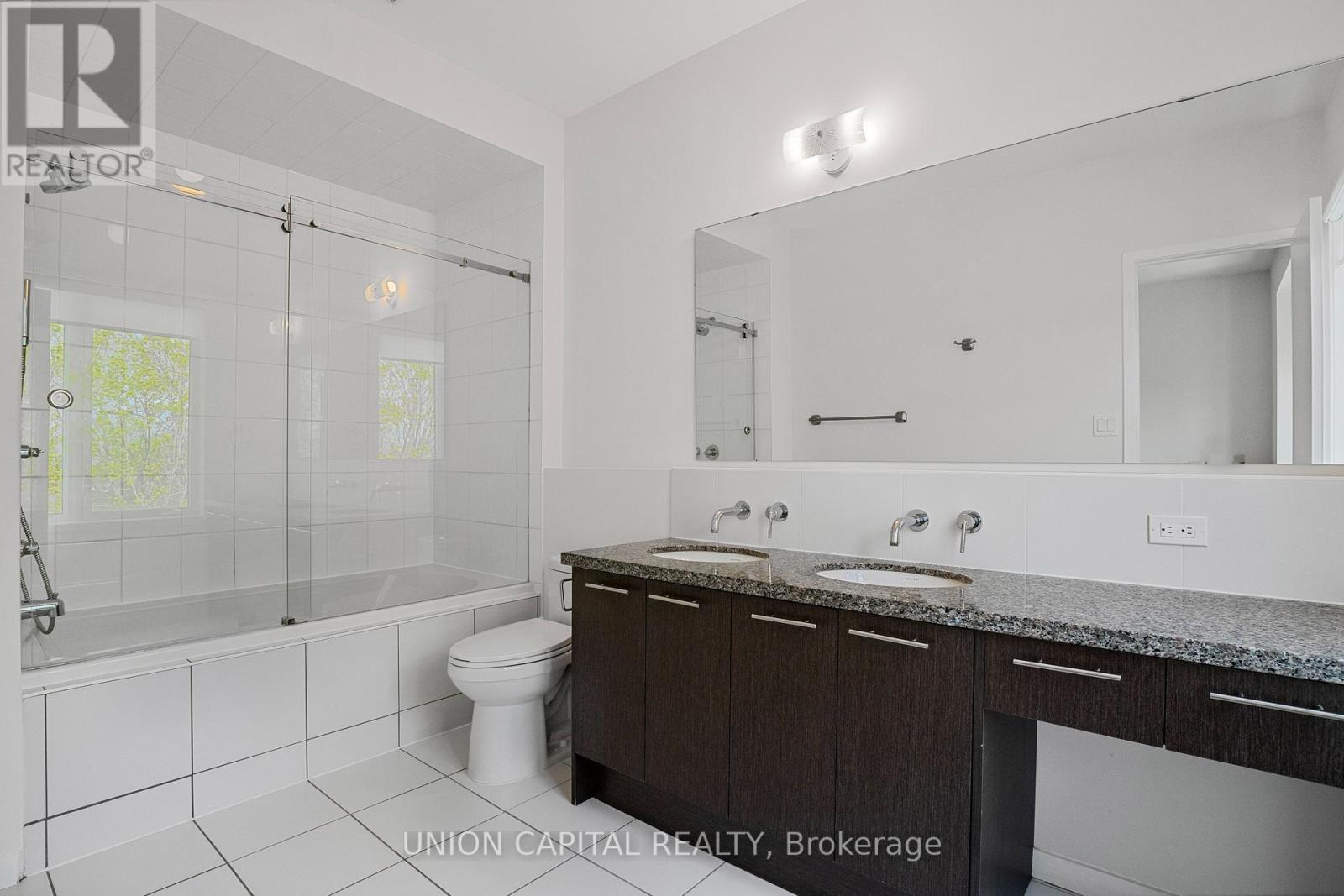 48 Genuine Lane, Richmond Hill, Ontario  L4B 0E5 - Photo 25 - N13064564