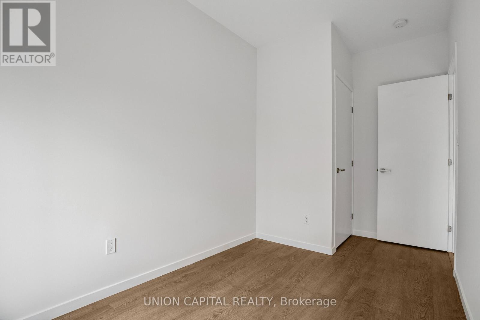 48 Genuine Lane, Richmond Hill, Ontario  L4B 0E5 - Photo 29 - N13064564