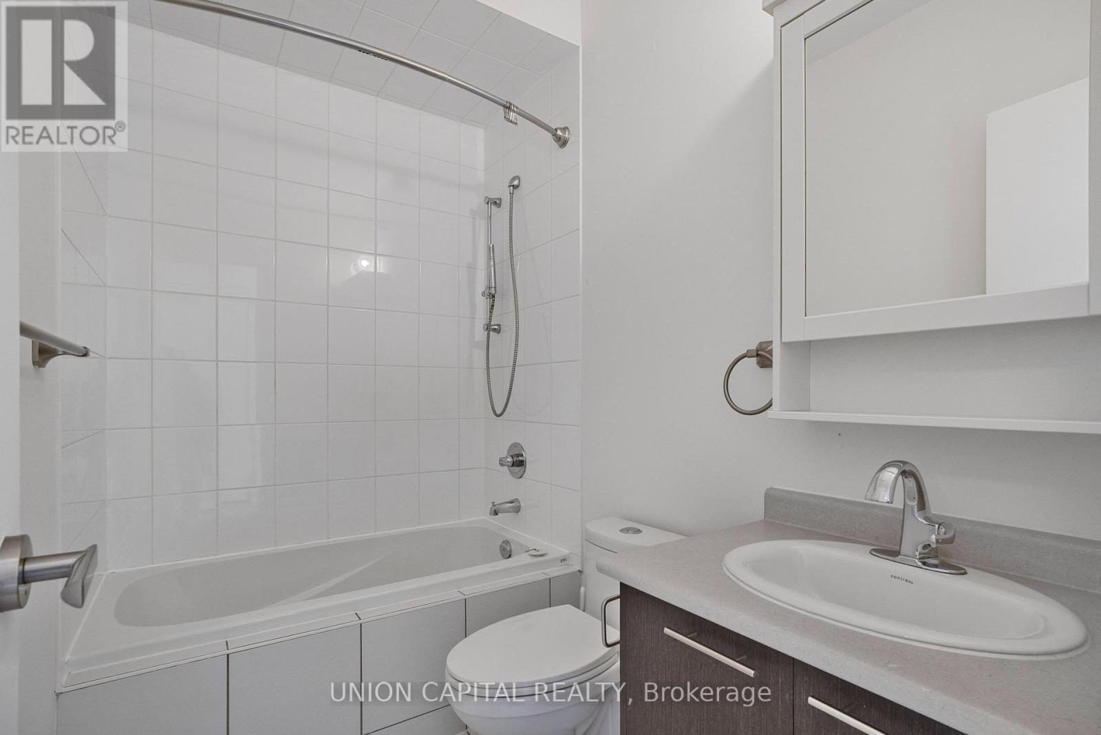 48 Genuine Lane, Richmond Hill, Ontario  L4B 0E5 - Photo 30 - N13064564