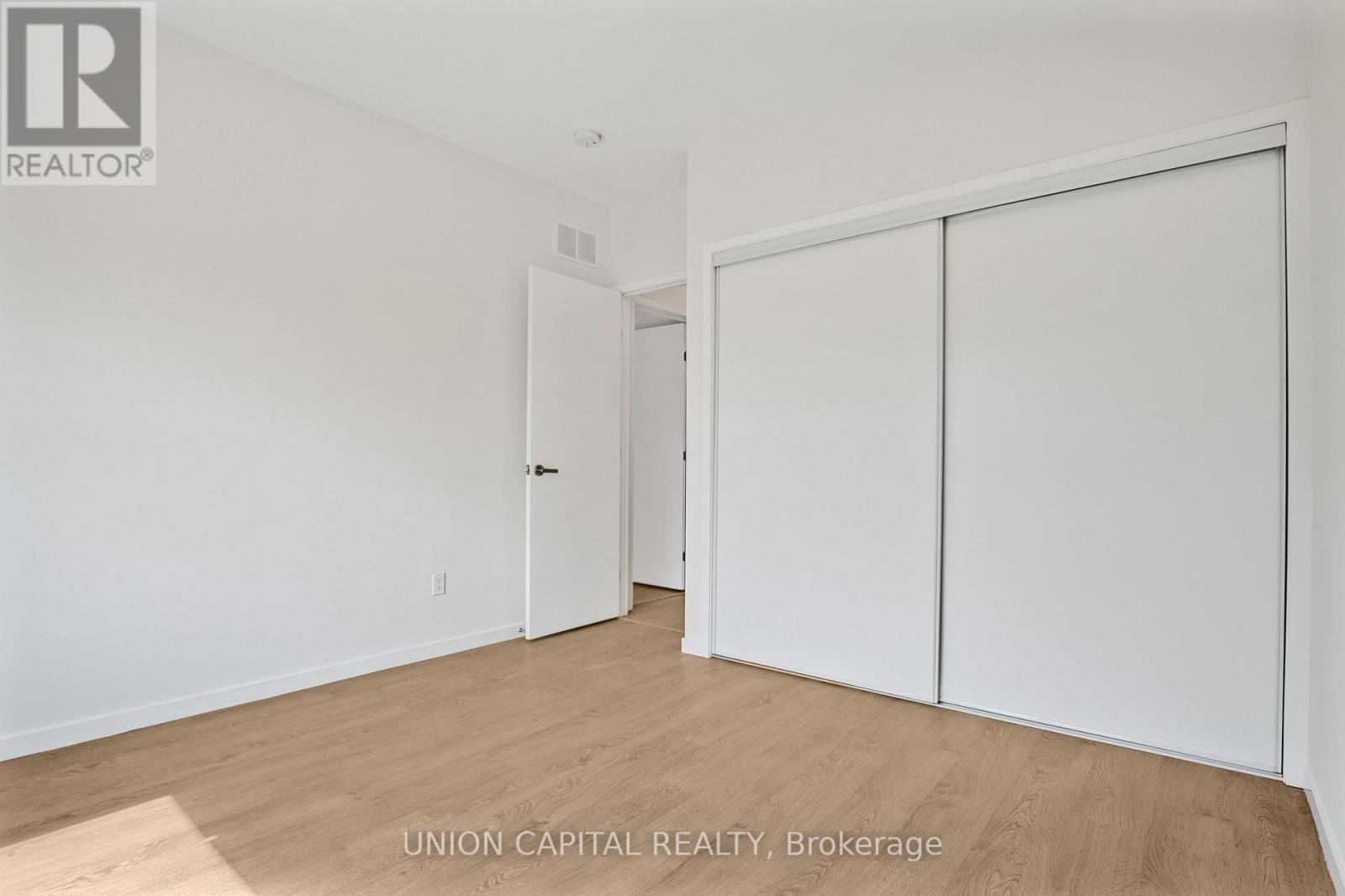 48 Genuine Lane, Richmond Hill, Ontario  L4B 0E5 - Photo 27 - N13064564