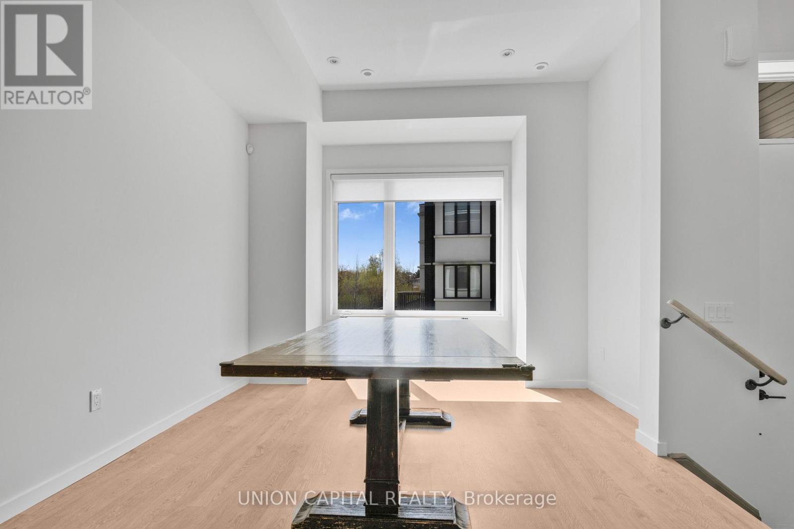 48 Genuine Lane, Richmond Hill, Ontario  L4B 0E5 - Photo 4 - N13064564