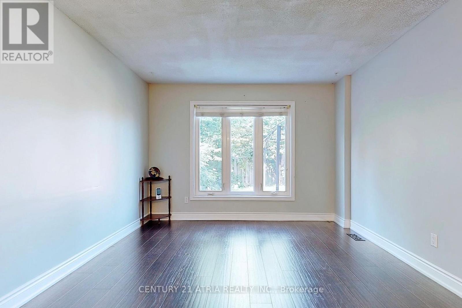 Upper - 92 Jaffray Road, Markham, Ontario  L3S 1G9 - Photo 4 - N13074524