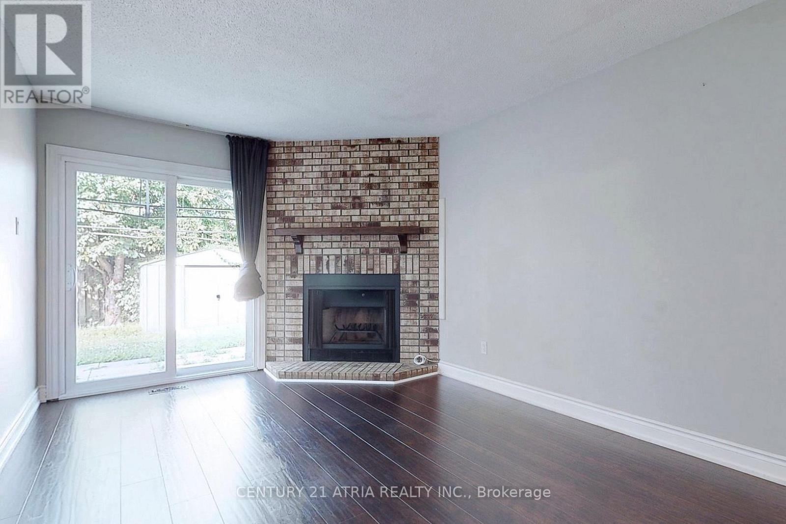 Upper - 92 Jaffray Road, Markham, Ontario  L3S 1G9 - Photo 7 - N13074524