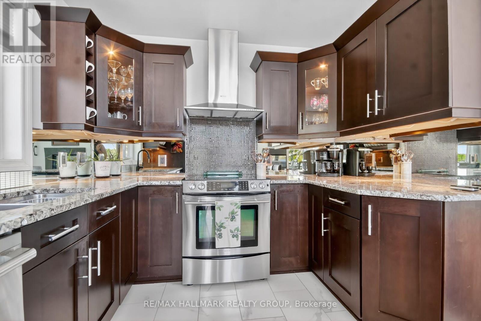 519 Parsons Lane, Lanark Highlands, Ontario  K0G 1K0 - Photo 17 - X13063484