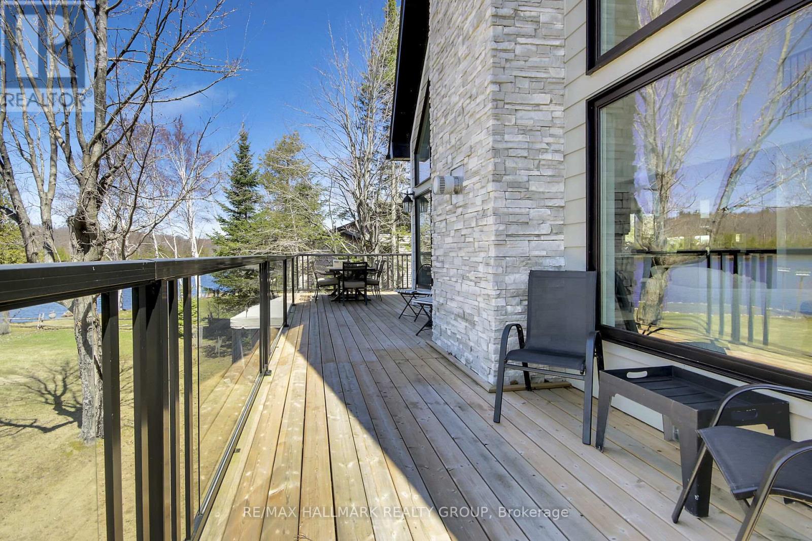 519 Parsons Lane, Lanark Highlands, Ontario  K0G 1K0 - Photo 13 - X13063484