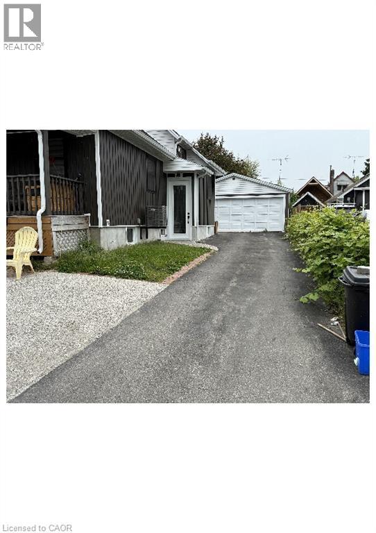4123 Hickson Avenue, Niagara Falls, Ontario  L2E 3K1 - Photo 5 - 40781490
