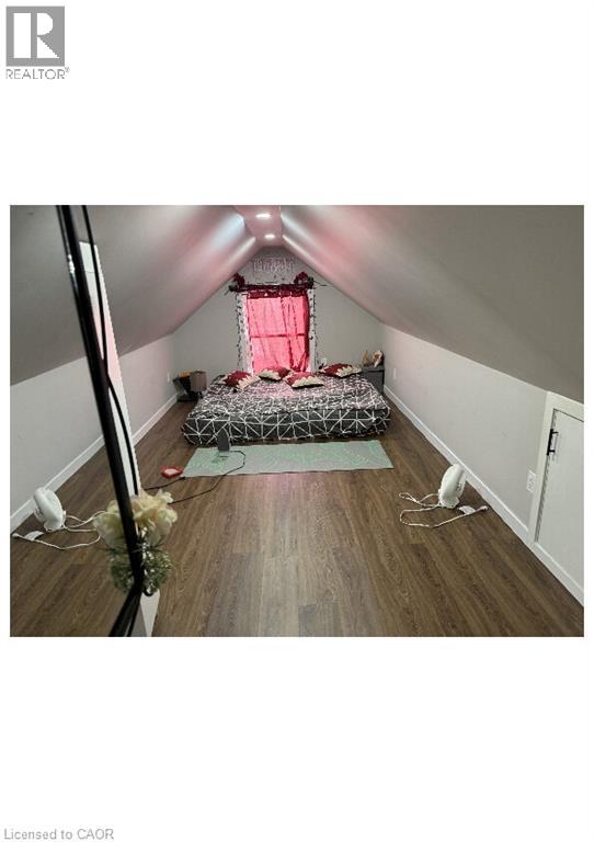 4123 Hickson Avenue, Niagara Falls, Ontario  L2E 3K1 - Photo 19 - 40781490