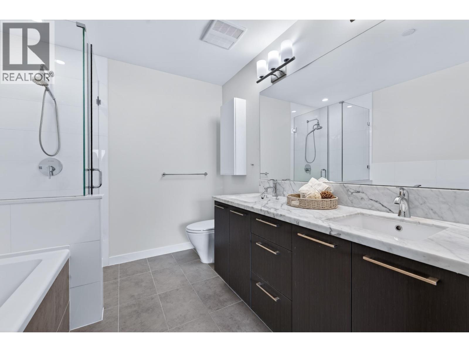 210 7008 River Parkway, Richmond, British Columbia  V6X 0R1 - Photo 12 - R3116204