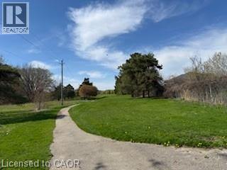530 Lampman Place, Woodstock, Ontario  N4S 8L6 - Photo 43 - 40819913