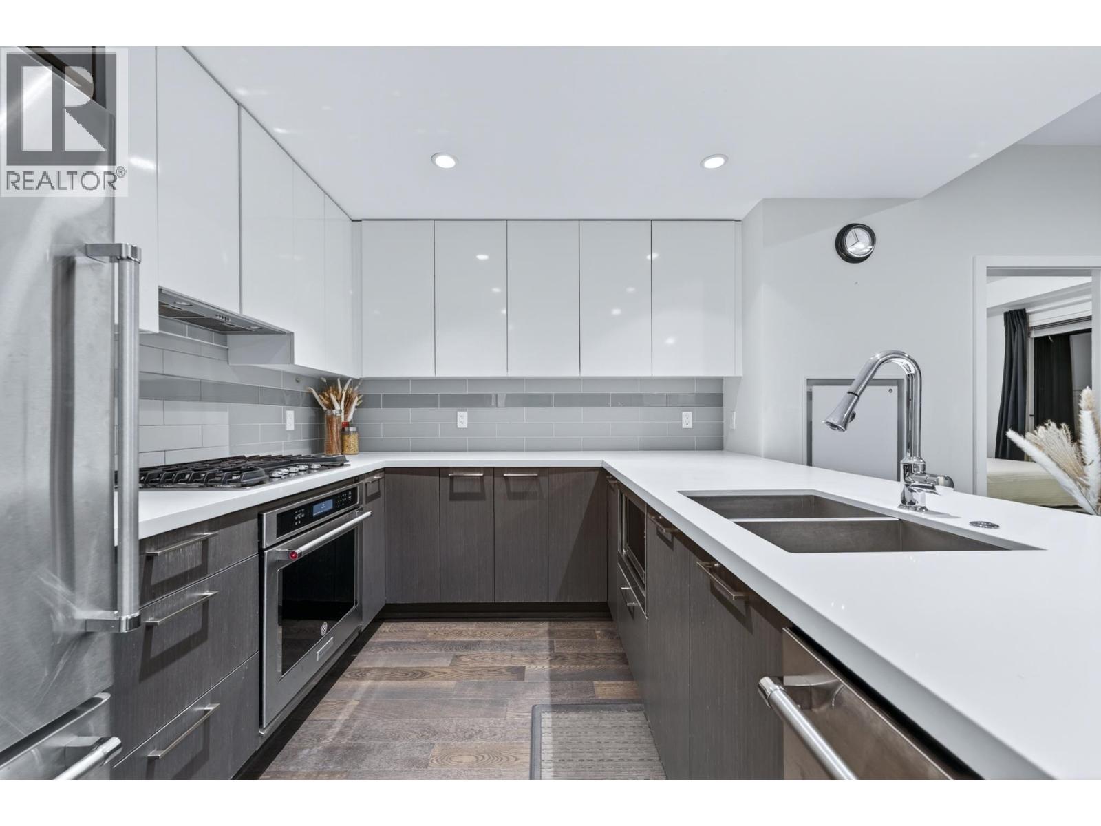 210 7008 River Parkway, Richmond, British Columbia  V6X 0R1 - Photo 10 - R3116204