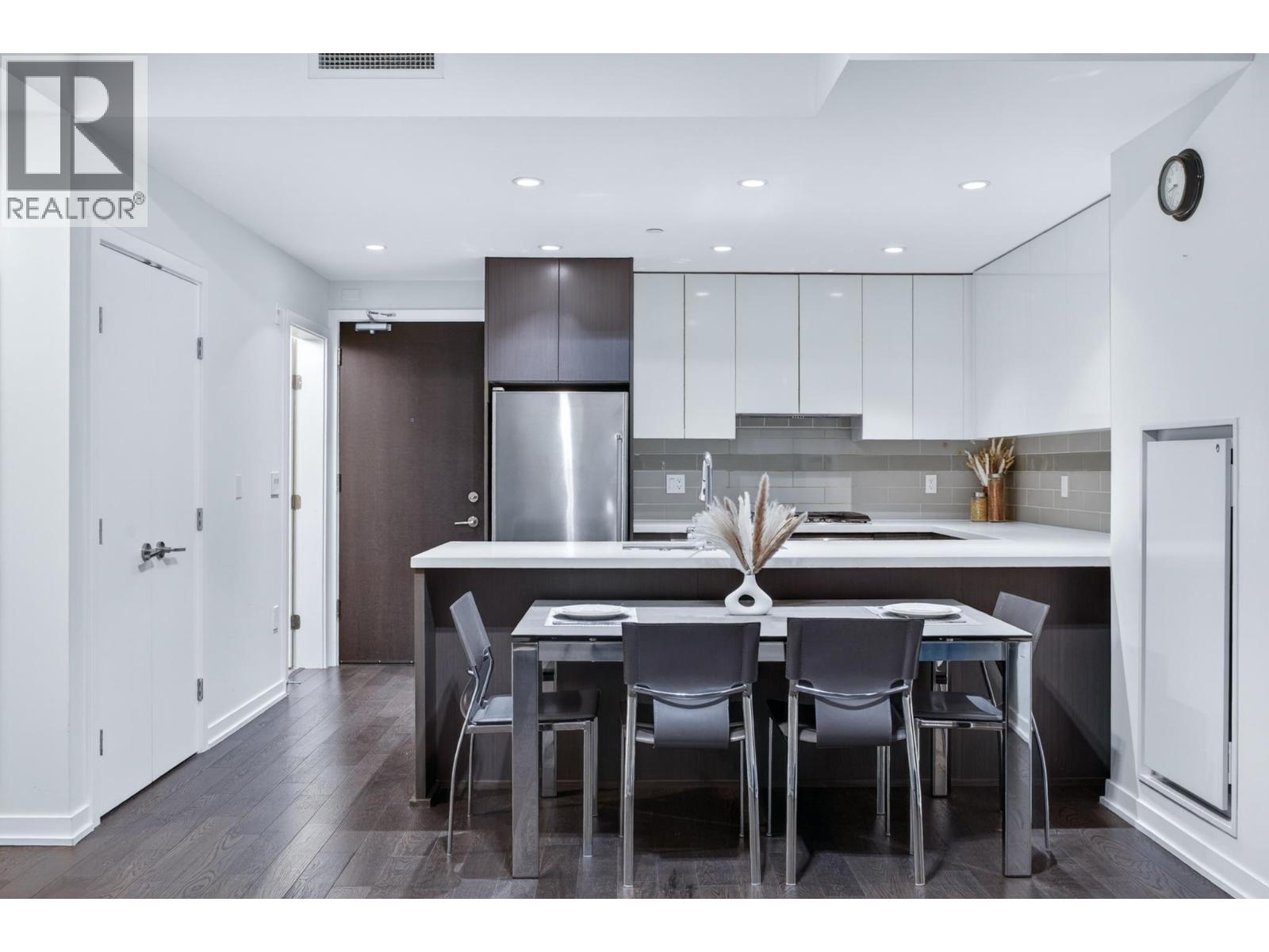 210 7008 River Parkway, Richmond, British Columbia  V6X 0R1 - Photo 5 - R3116204