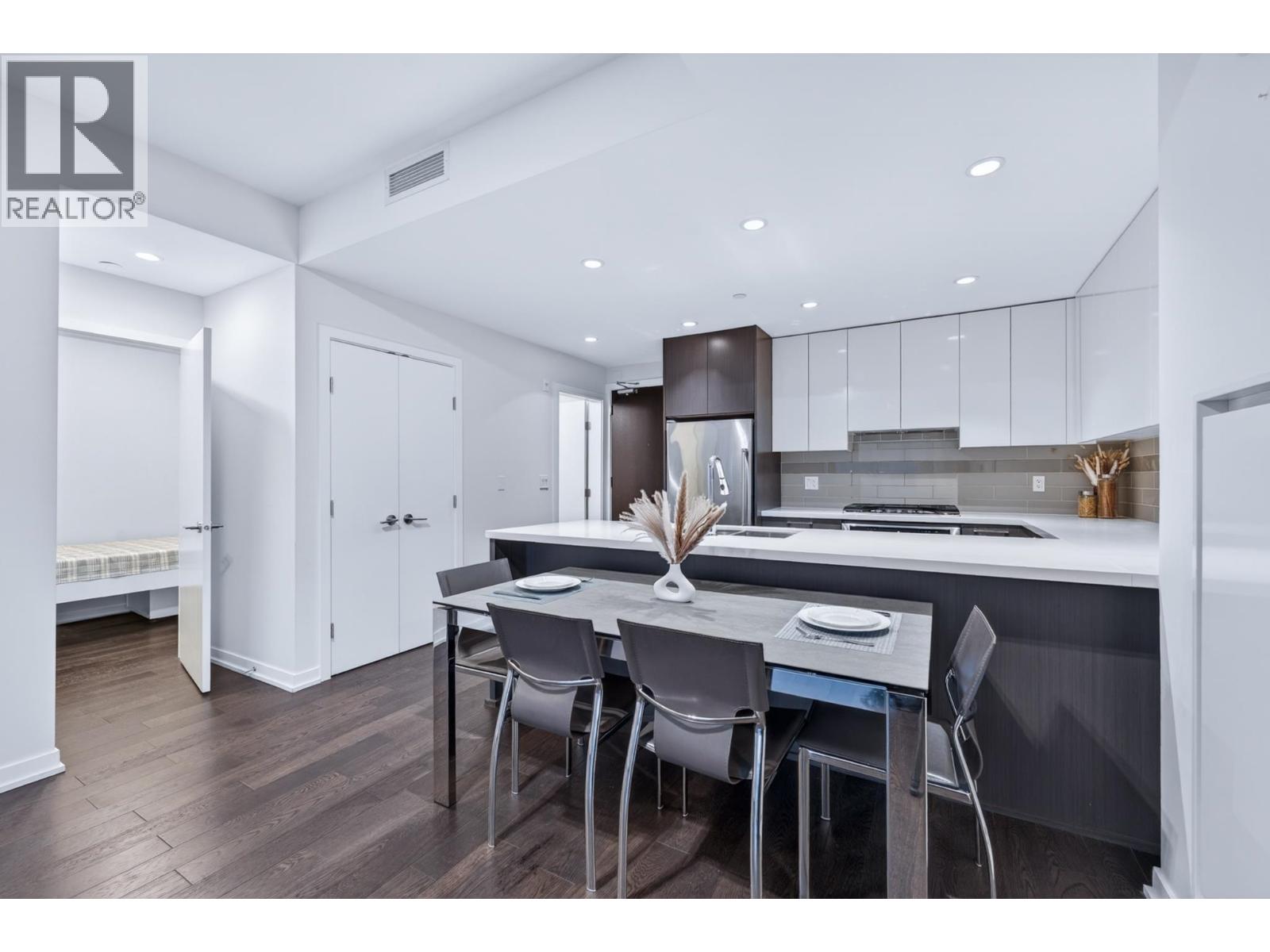 210 7008 River Parkway, Richmond, British Columbia  V6X 0R1 - Photo 13 - R3116204