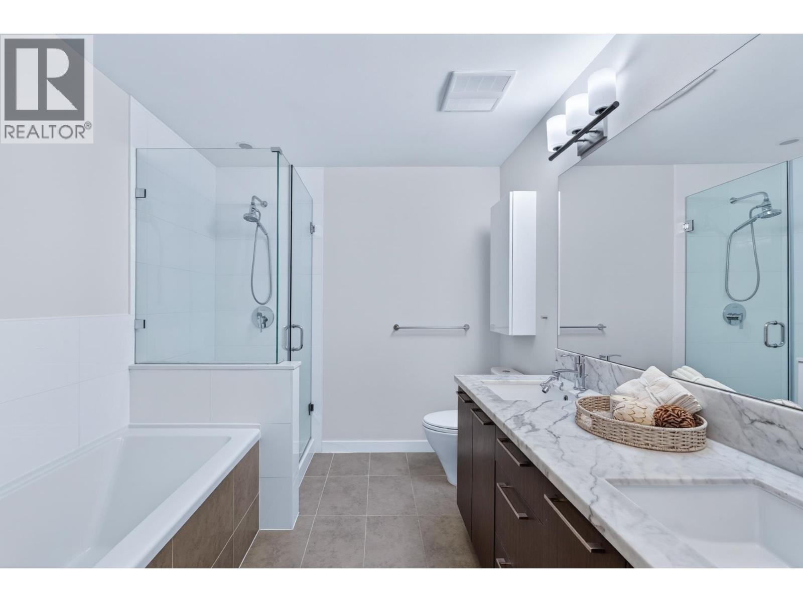 210 7008 River Parkway, Richmond, British Columbia  V6X 0R1 - Photo 16 - R3116204