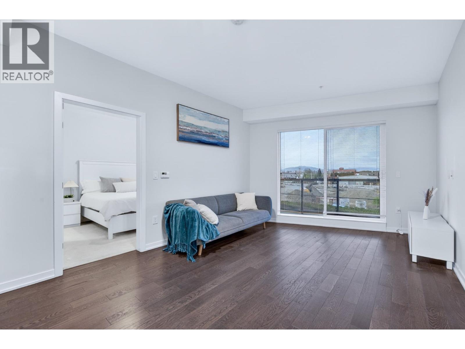 210 7008 River Parkway, Richmond, British Columbia  V6X 0R1 - Photo 9 - R3116204
