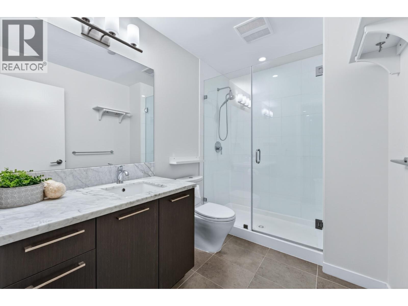 210 7008 River Parkway, Richmond, British Columbia  V6X 0R1 - Photo 14 - R3116204