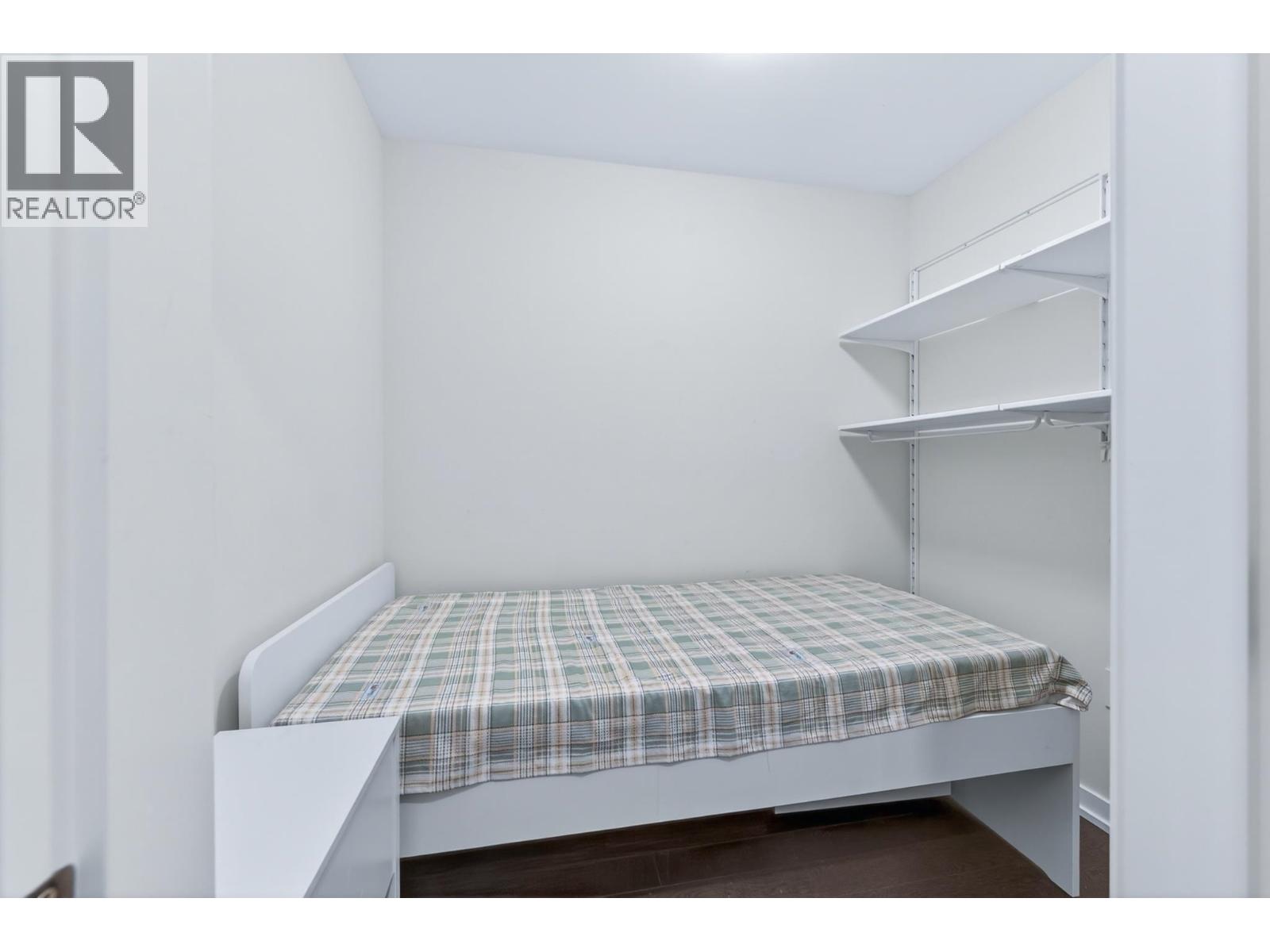 210 7008 River Parkway, Richmond, British Columbia  V6X 0R1 - Photo 18 - R3116204