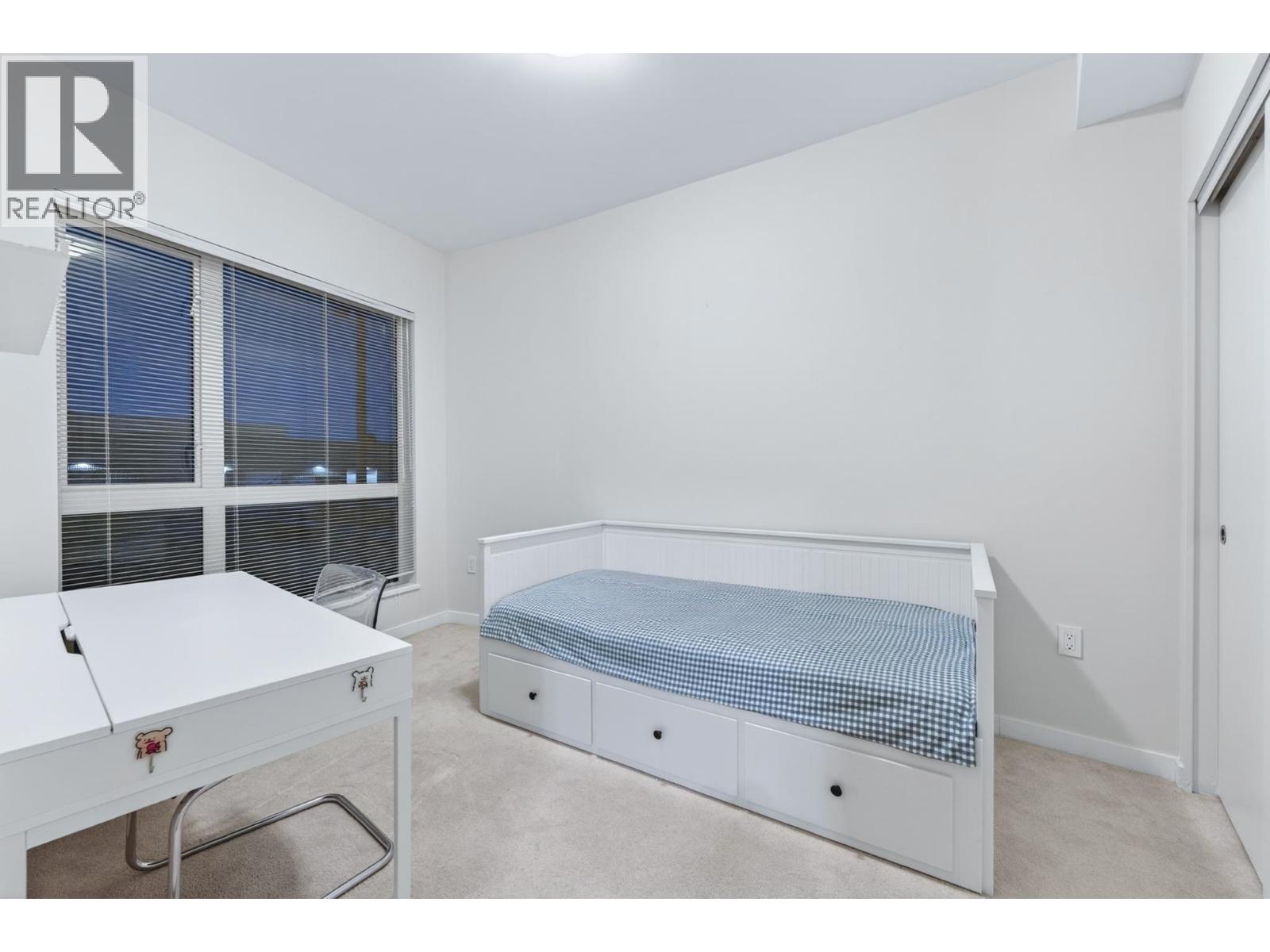 210 7008 River Parkway, Richmond, British Columbia  V6X 0R1 - Photo 15 - R3116204