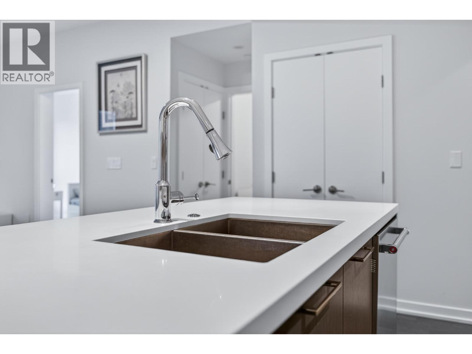 210 7008 River Parkway, Richmond, British Columbia  V6X 0R1 - Photo 25 - R3116204