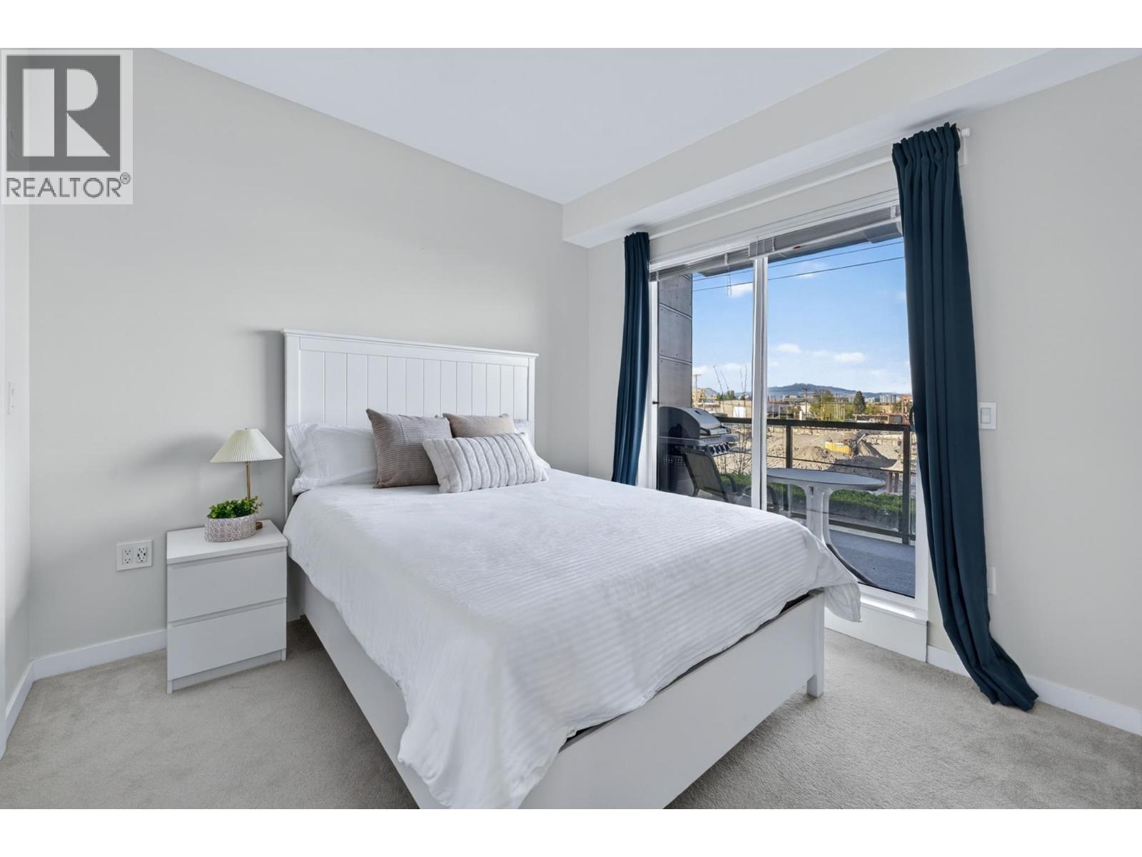 210 7008 River Parkway, Richmond, British Columbia  V6X 0R1 - Photo 11 - R3116204