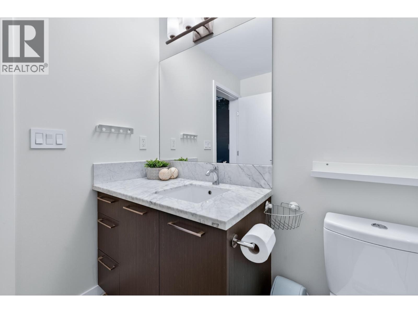 210 7008 River Parkway, Richmond, British Columbia  V6X 0R1 - Photo 23 - R3116204