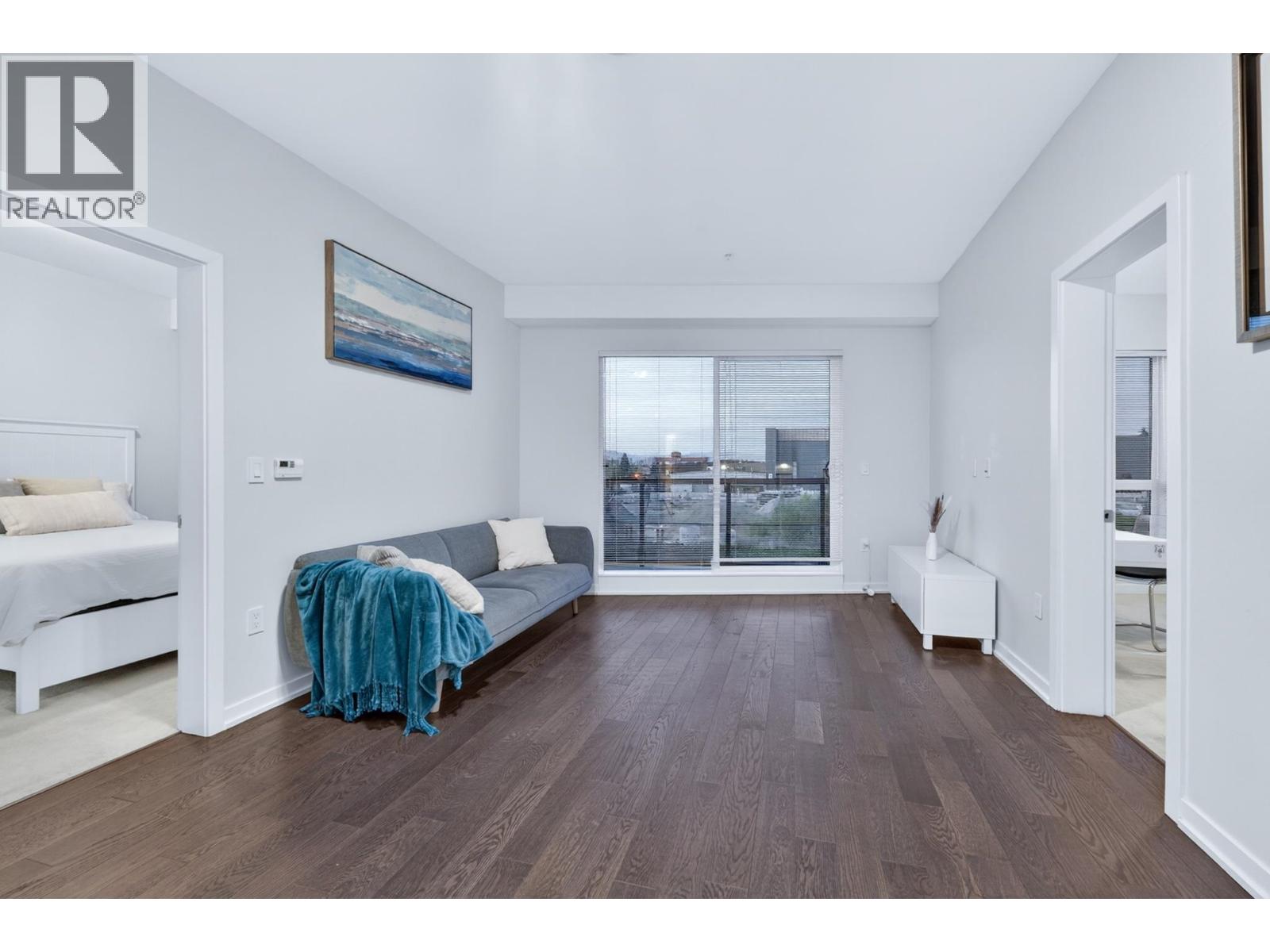 210 7008 River Parkway, Richmond, British Columbia  V6X 0R1 - Photo 21 - R3116204