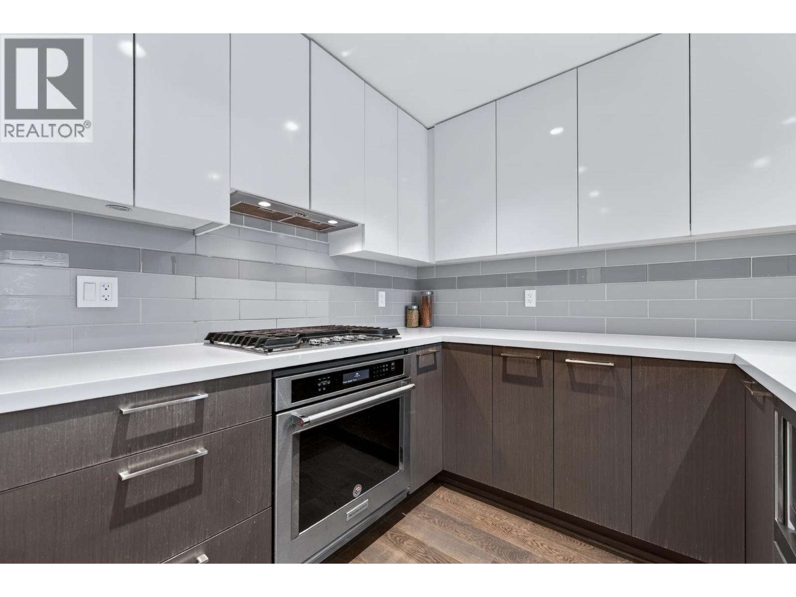 210 7008 River Parkway, Richmond, British Columbia  V6X 0R1 - Photo 22 - R3116204
