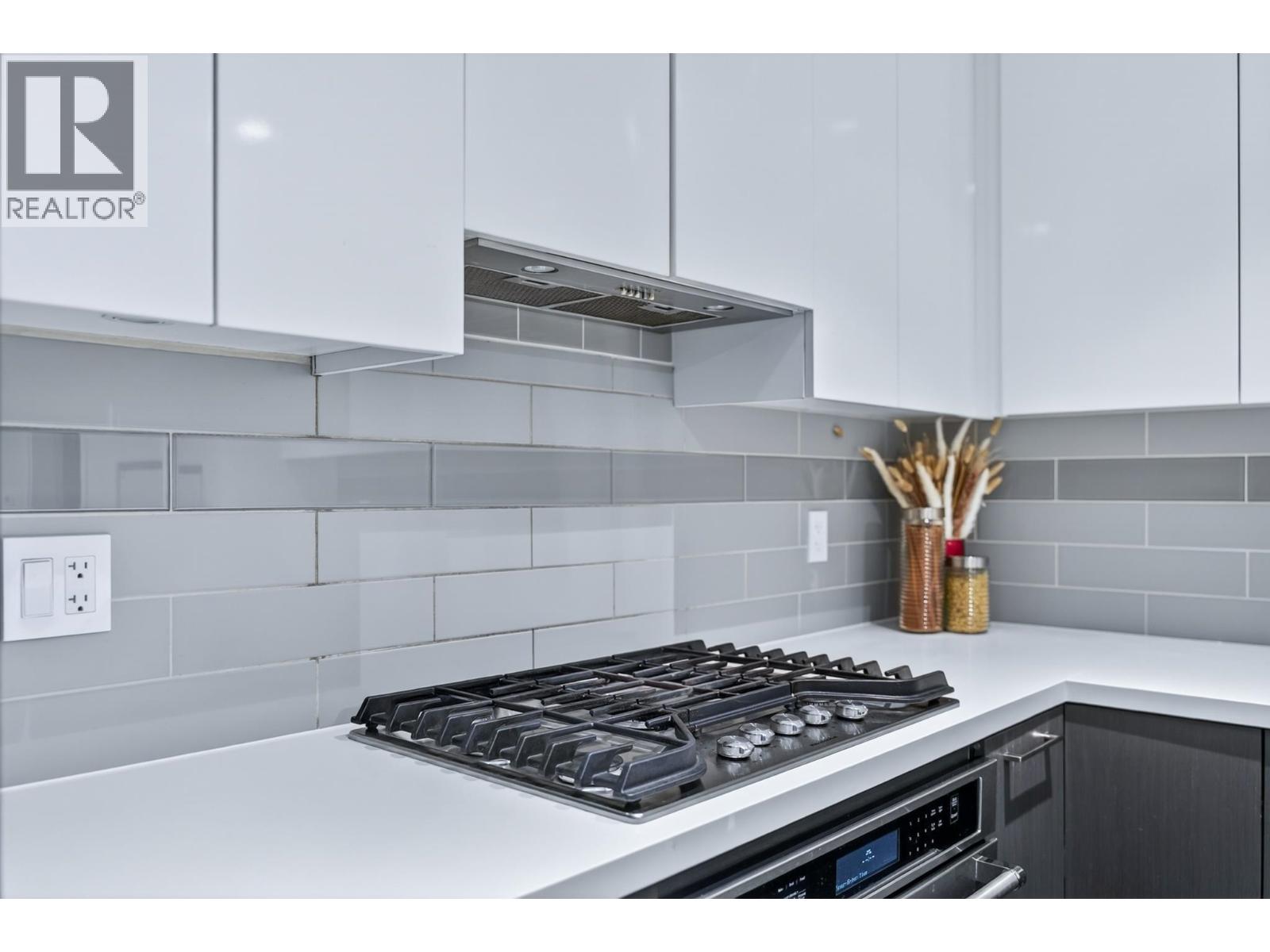 210 7008 River Parkway, Richmond, British Columbia  V6X 0R1 - Photo 6 - R3116204