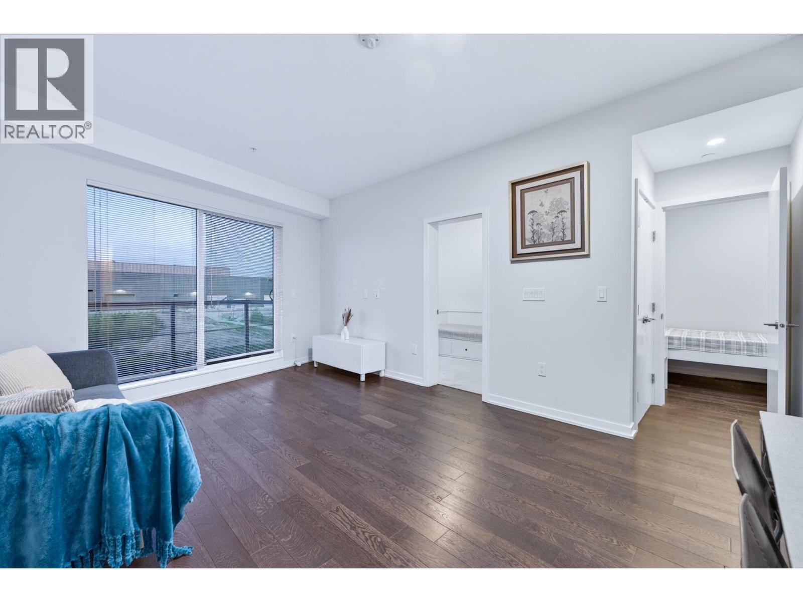 210 7008 River Parkway, Richmond, British Columbia  V6X 0R1 - Photo 20 - R3116204