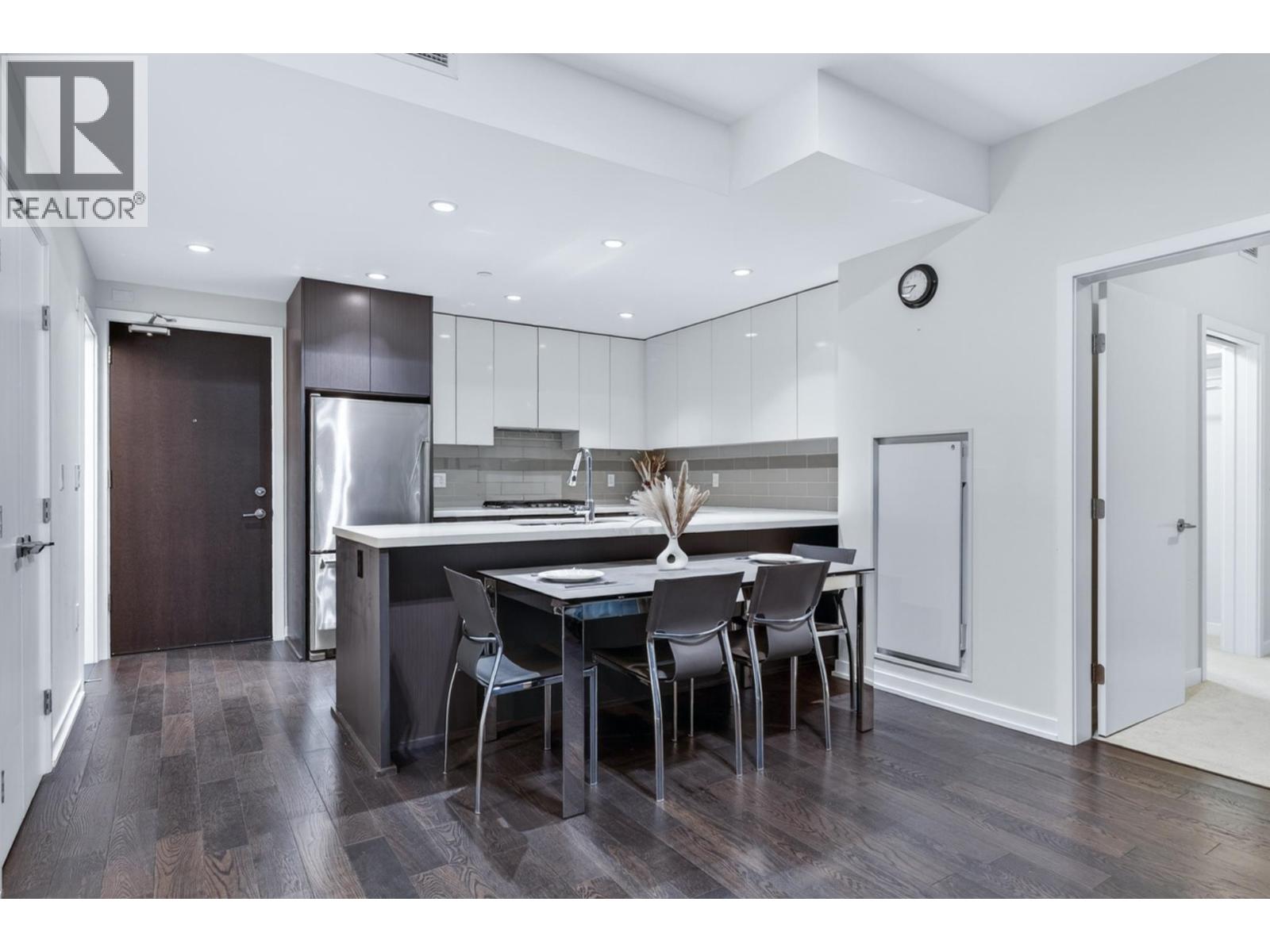 210 7008 River Parkway, Richmond, British Columbia  V6X 0R1 - Photo 17 - R3116204