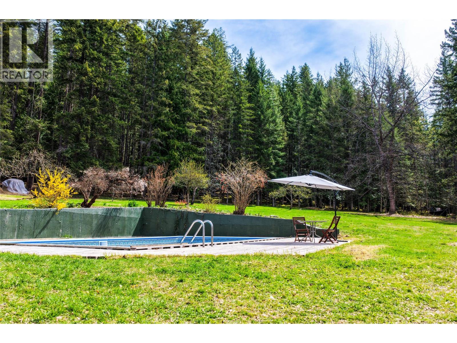 375 Alexander Road, Nakusp, British Columbia  V0G 1R1 - Photo 28 - 10379477