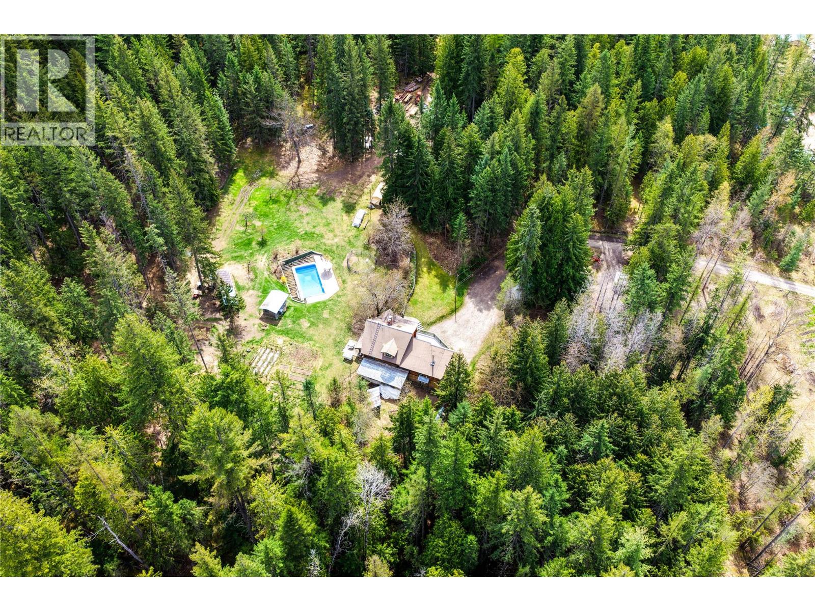 375 Alexander Road, Nakusp, British Columbia  V0G 1R1 - Photo 45 - 10379477