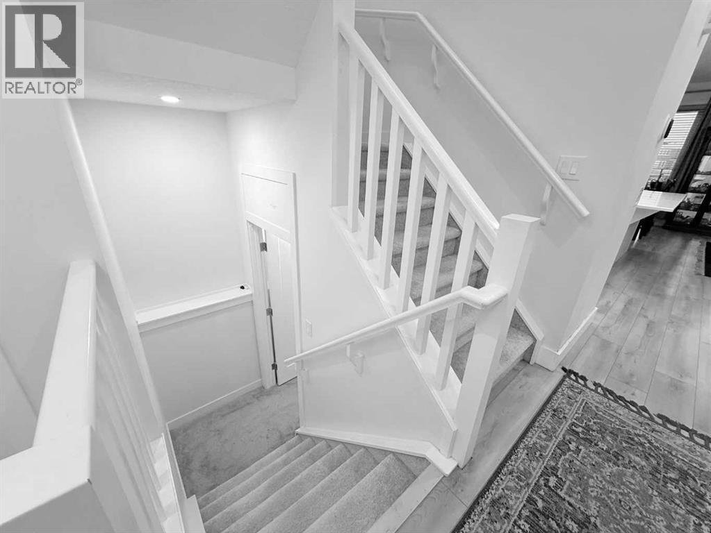 148 Carrington Circle NW, Calgary, Alberta  T3P 0Y6 - Photo 7 - A2276101