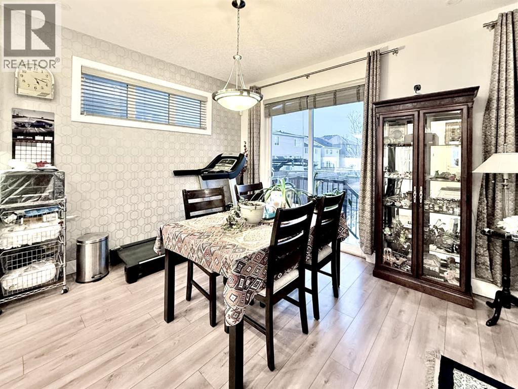 148 Carrington Circle NW, Calgary, Alberta  T3P 0Y6 - Photo 14 - A2276101