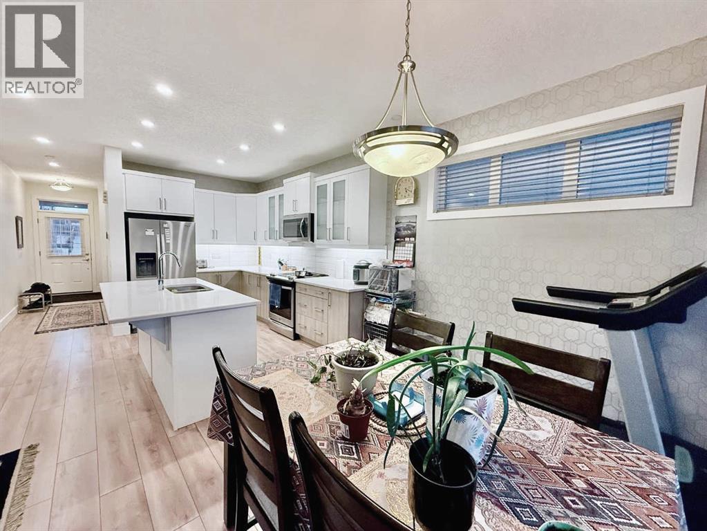 148 Carrington Circle NW, Calgary, Alberta  T3P 0Y6 - Photo 25 - A2276101