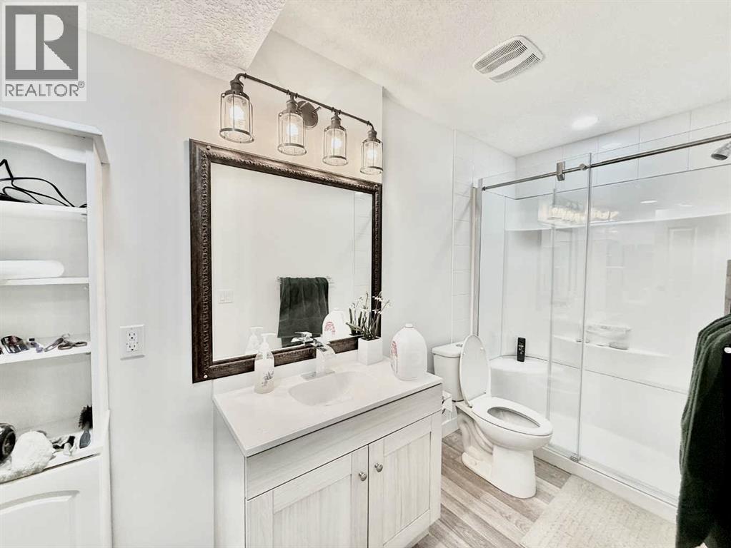 148 Carrington Circle NW, Calgary, Alberta  T3P 0Y6 - Photo 46 - A2276101