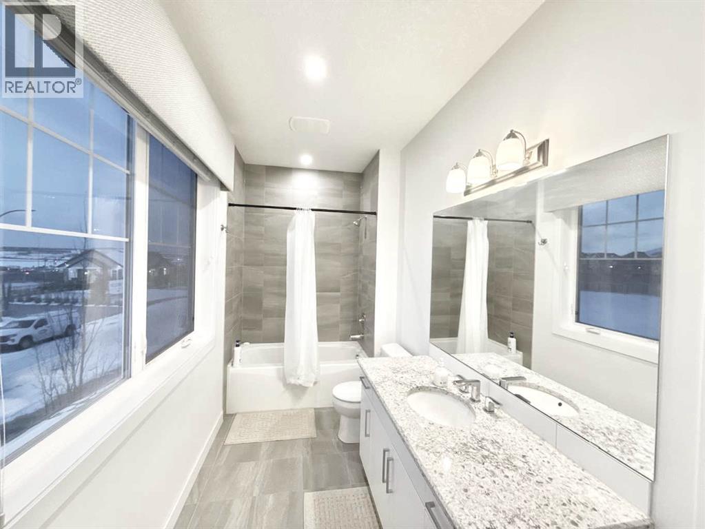 148 Carrington Circle NW, Calgary, Alberta  T3P 0Y6 - Photo 40 - A2276101