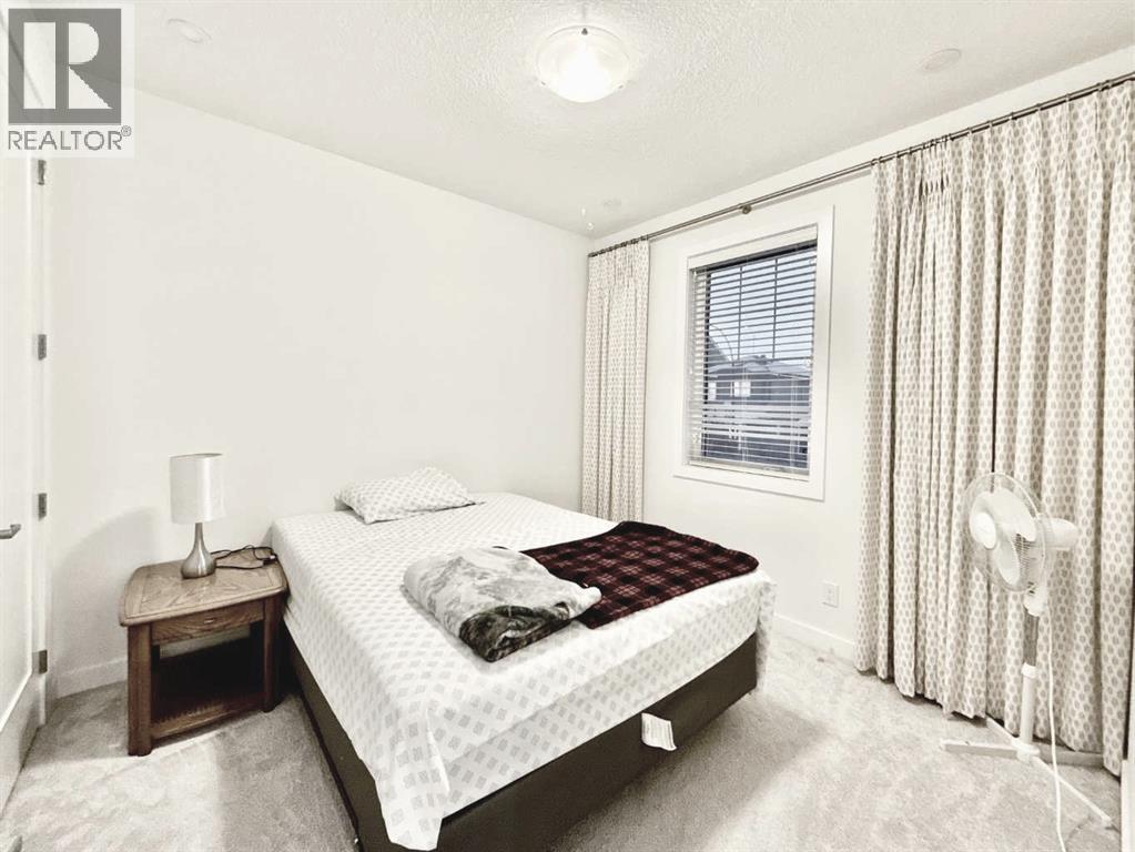148 Carrington Circle NW, Calgary, Alberta  T3P 0Y6 - Photo 38 - A2276101